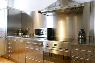 Bellafila Gothic Apartment Barcelona